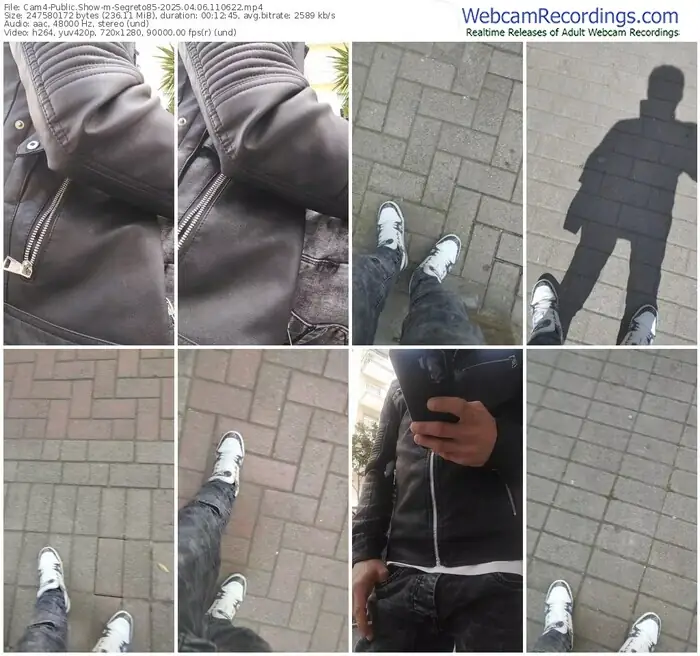 2025/04/06/cam4-segreto85-11-06-22
