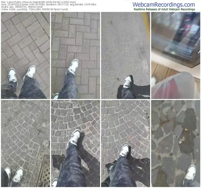 2025/04/06/cam4-segreto85-11-19-51