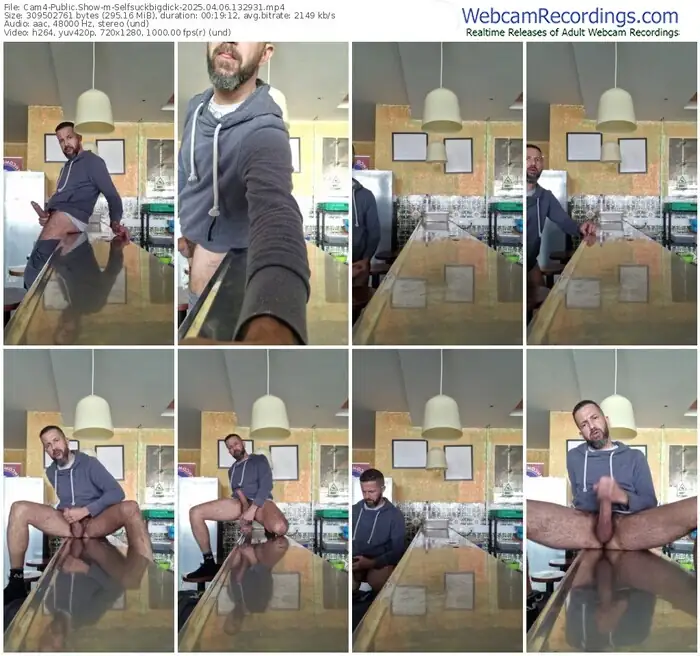 2025/04/06/cam4-selfsuckbigdick-13-29-31