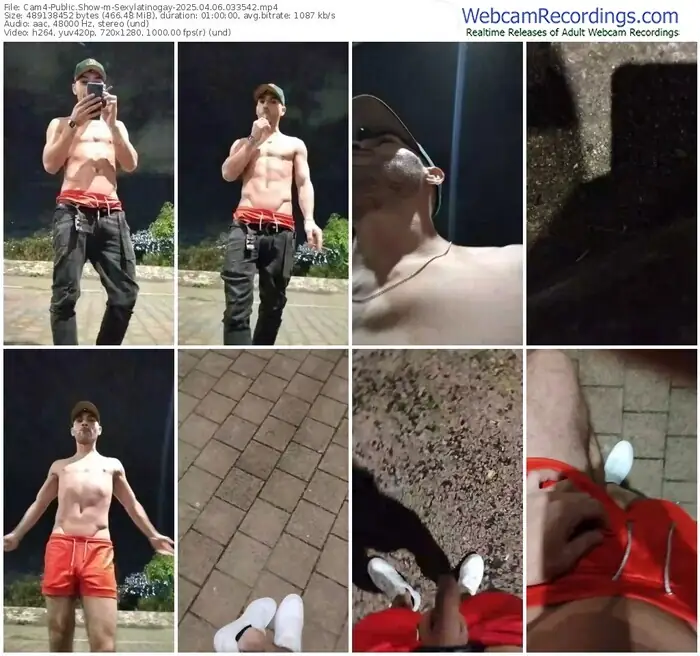 2025/04/06/cam4-sexylatinogay-03-35-42