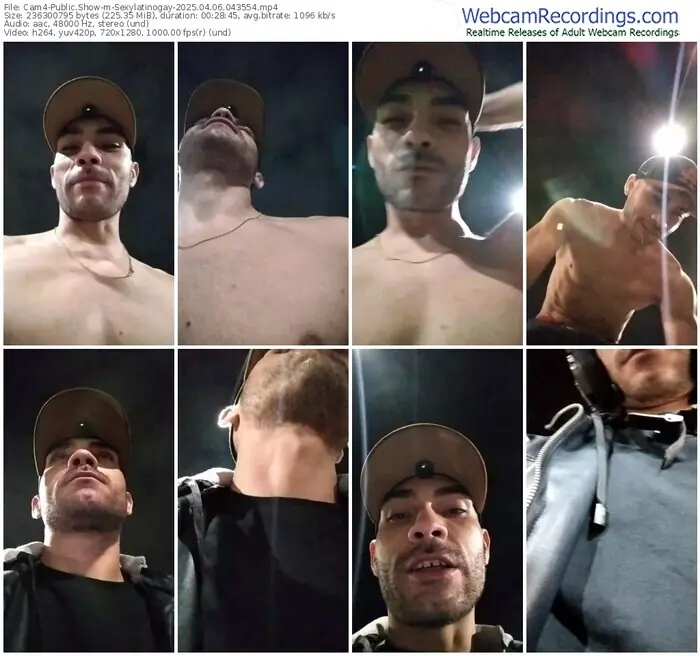 2025/04/06/cam4-sexylatinogay-04-35-54