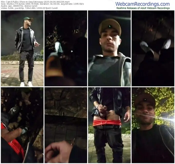 2025/04/06/cam4-sexylatinogay-06-02-36