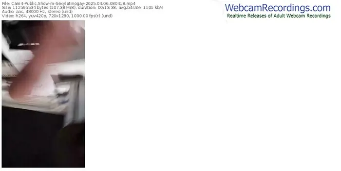 2025/04/06/cam4-sexylatinogay-08-04-18