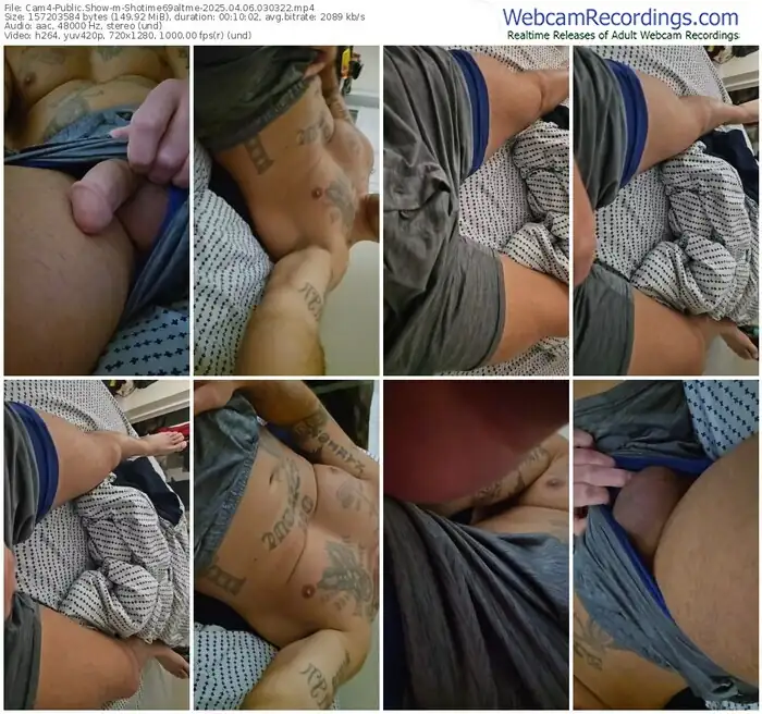 2025/04/06/cam4-shotime69altme-03-03-22