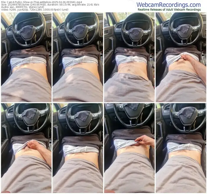 2025/04/06/cam4-thelastbebos-09-39-41