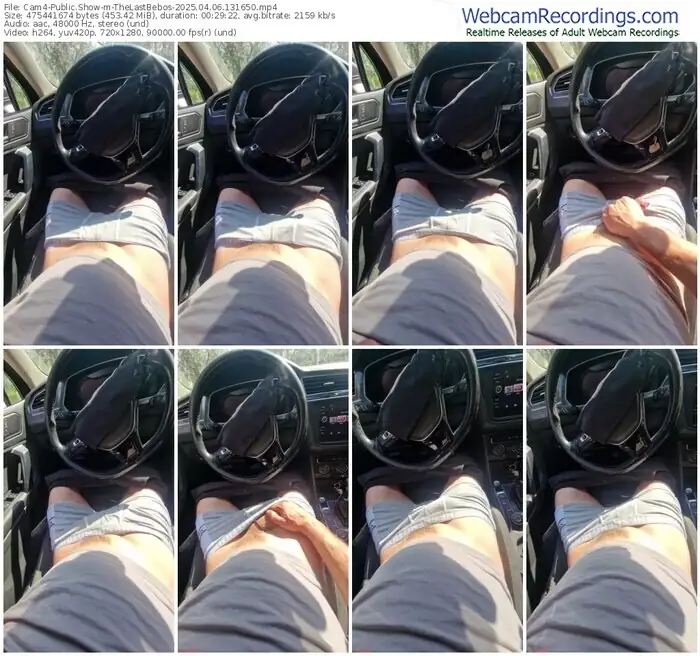 2025/04/06/cam4-thelastbebos-13-16-50