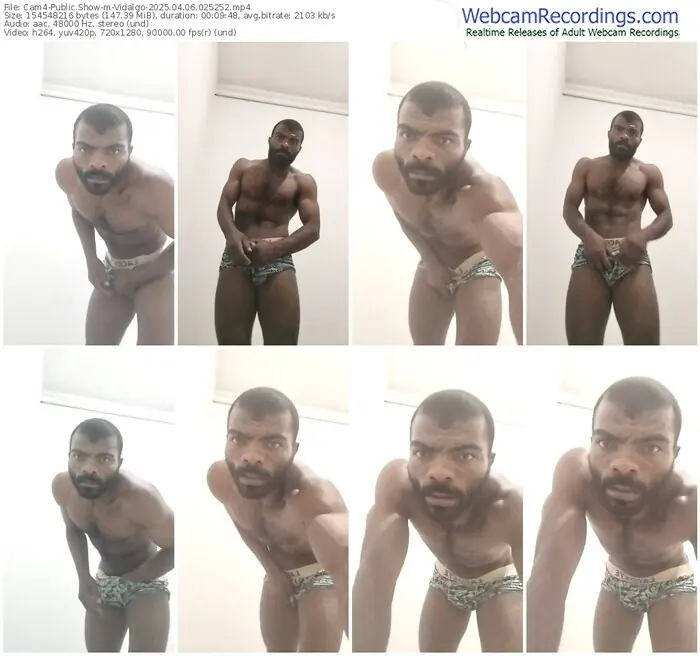 2025/04/06/cam4-vidalgo-02-52-52