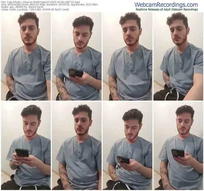 2025/04/06/cam4-wetdream20-18-37-10