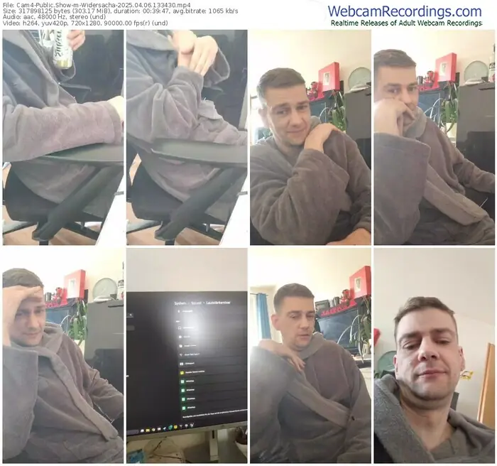 2025/04/06/cam4-widersacha-13-34-30