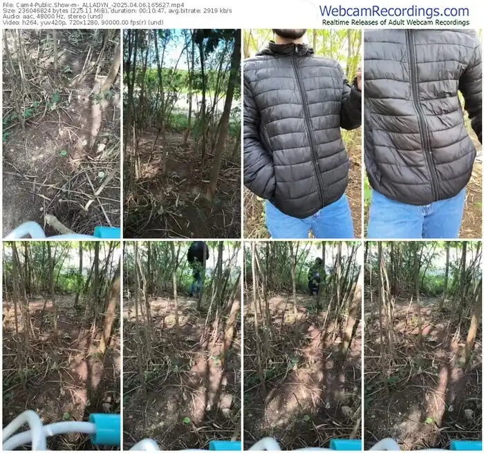 2025/04/06/cam4-_alladyn_-16-56-27