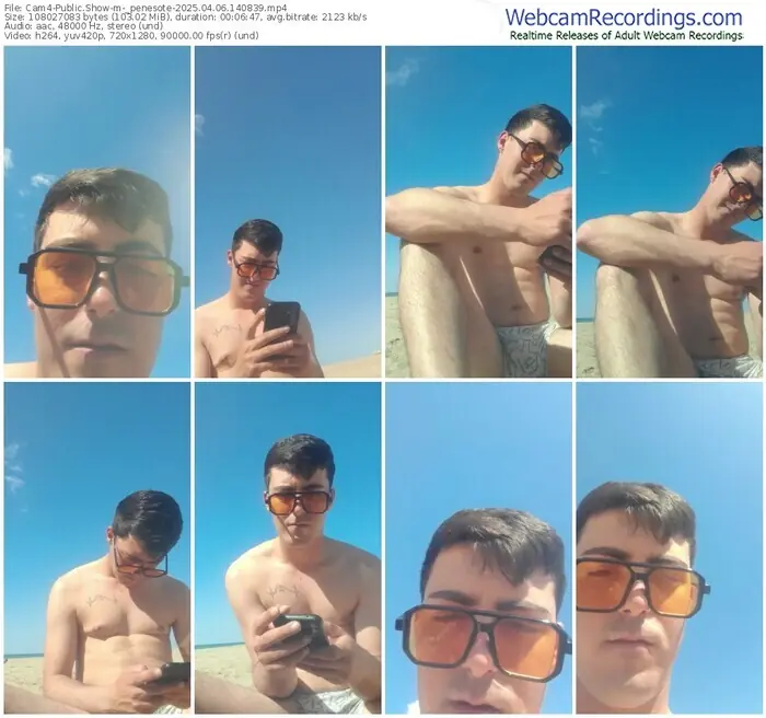 2025/04/06/cam4-_penesote-14-08-39