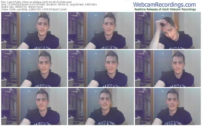 2025/04/06/cam4-aldapa-01-29-40