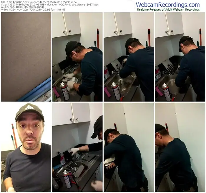 2025/04/06/cam4-coco4225-10-57-36