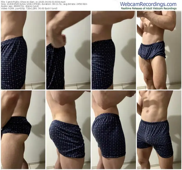 2025/04/06/cam4-dani_sc-01-43-34