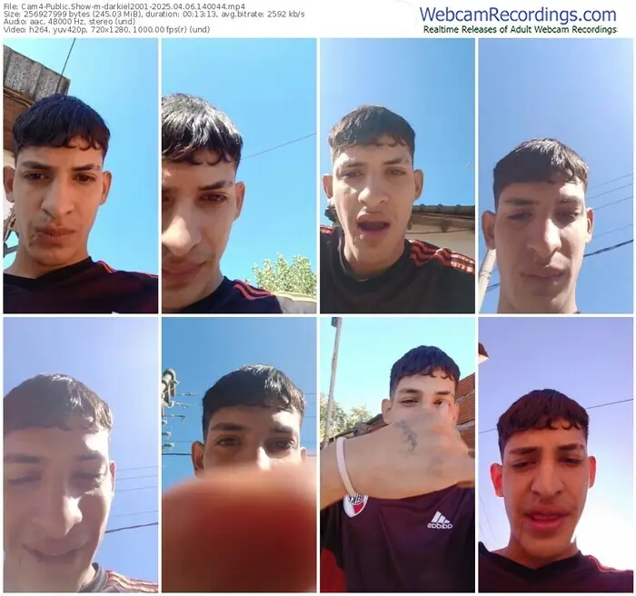 2025/04/06/cam4-darkiel2001-14-00-44