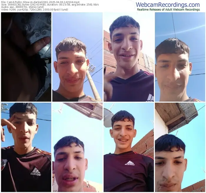 2025/04/06/cam4-darkiel2001-14-15-04