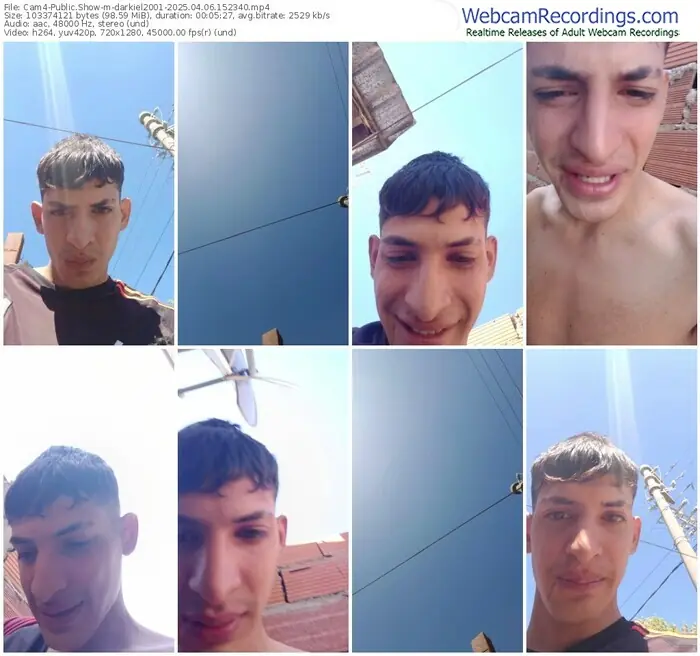 2025/04/06/cam4-darkiel2001-15-23-40
