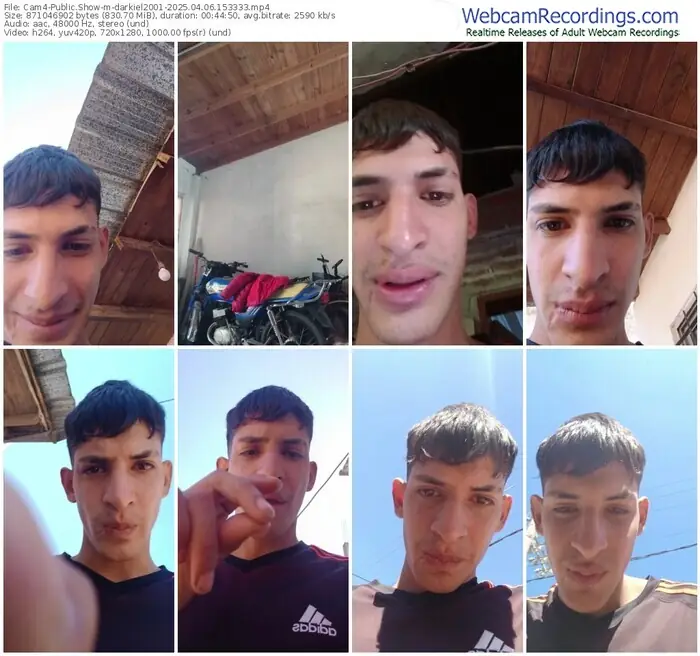 2025/04/06/cam4-darkiel2001-15-33-33