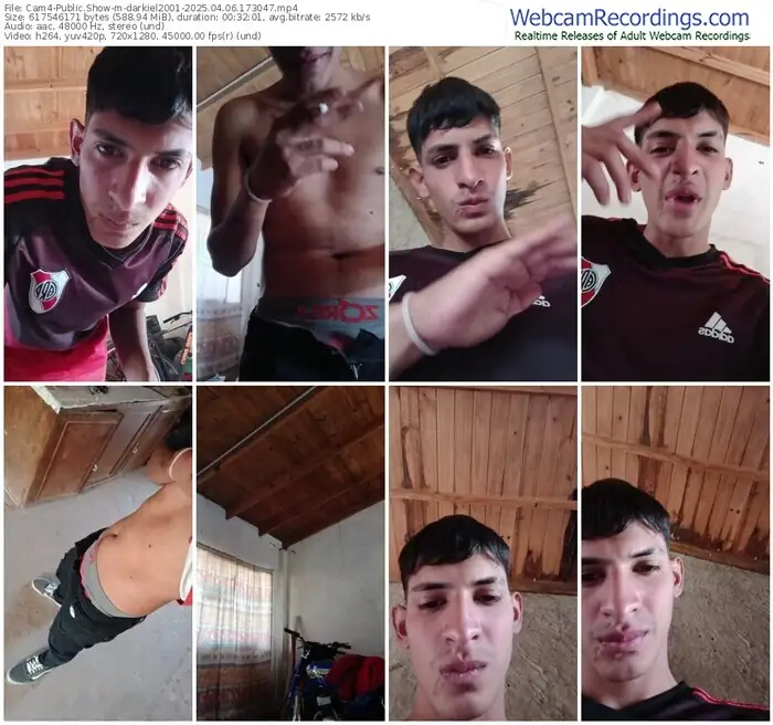 2025/04/06/cam4-darkiel2001-17-30-47