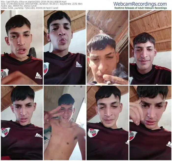 2025/04/06/cam4-darkiel2001-18-08-34