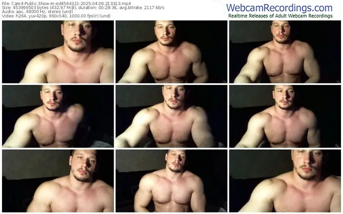 2025/04/06/cam4-ed4564321-21-33-13