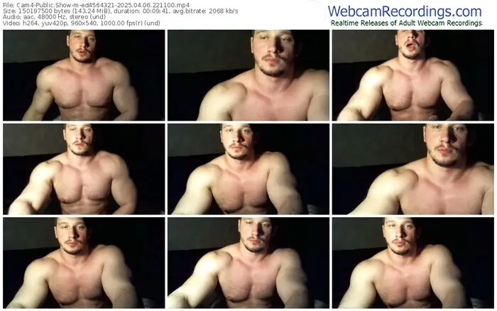 2025/04/06/cam4-ed4564321-22-11-00