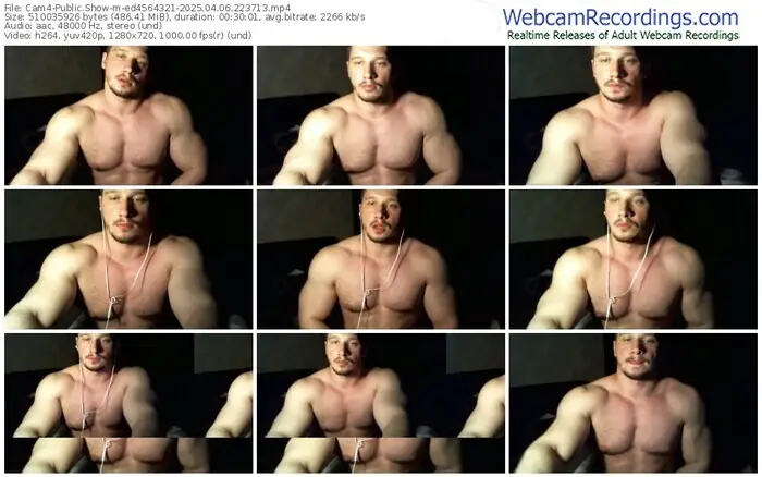 2025/04/06/cam4-ed4564321-22-37-13