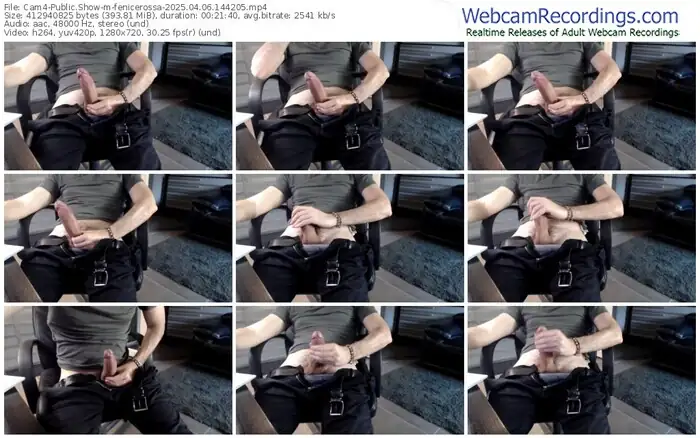 2025/04/06/cam4-fenicerossa-14-42-05
