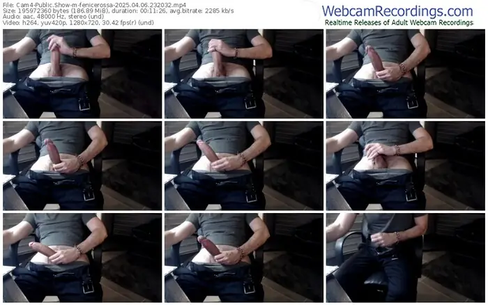 2025/04/06/cam4-fenicerossa-23-20-32