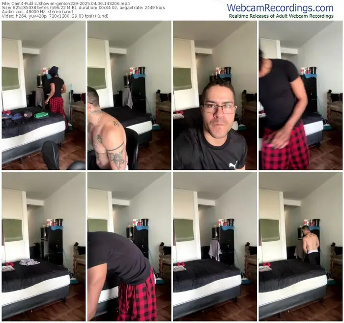 2025/04/06/cam4-gerson229-14-32-06