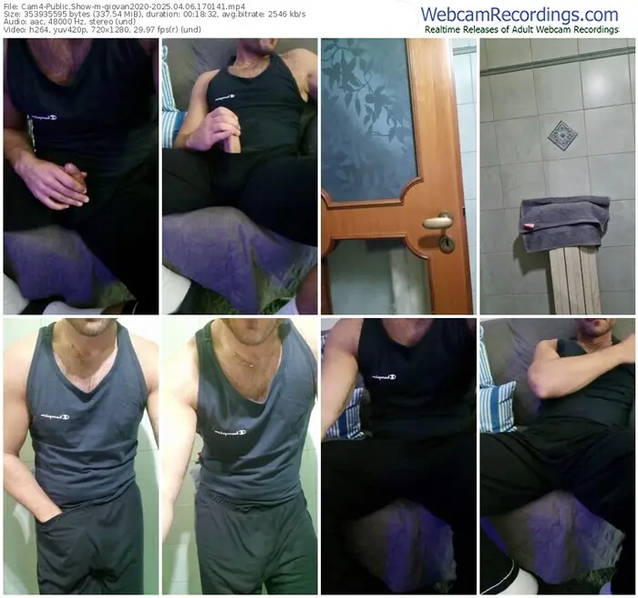 2025/04/06/cam4-giovan2020-17-01-41