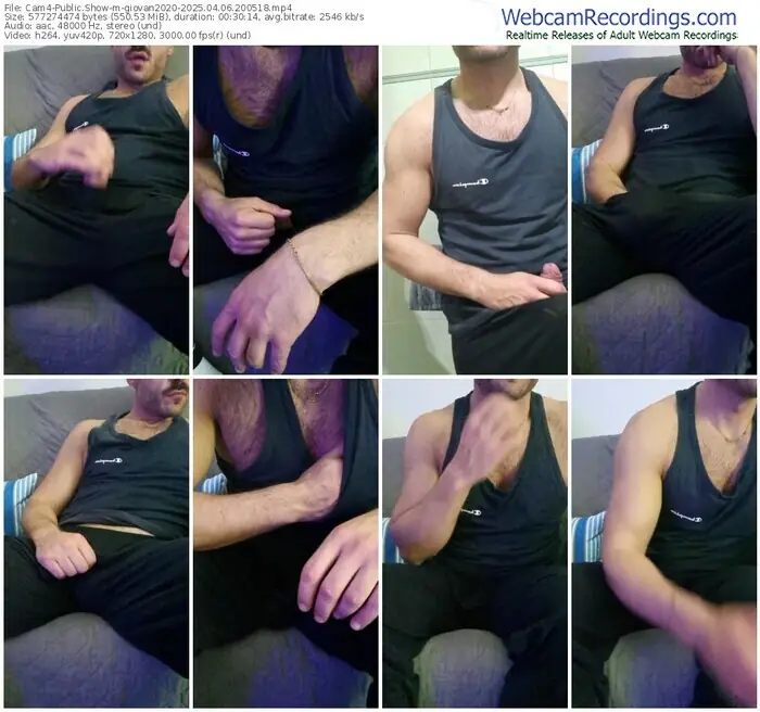 2025/04/06/cam4-giovan2020-20-05-18