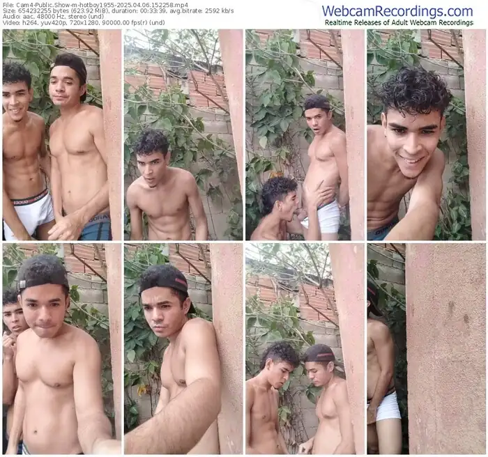 2025/04/06/cam4-hotboy1955-15-22-58