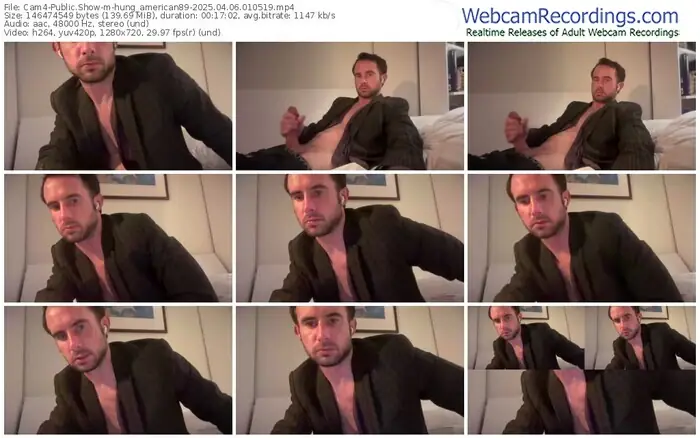 2025/04/06/cam4-hung_american89-01-05-19