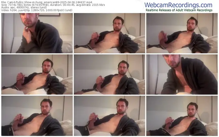 2025/04/06/cam4-hung_american89-18-44-37