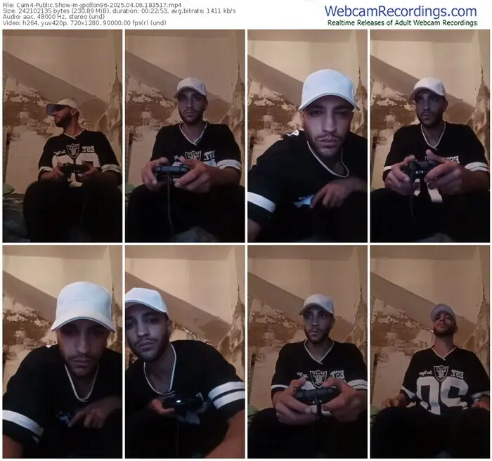 2025/04/06/cam4-jpollon96-18-35-17