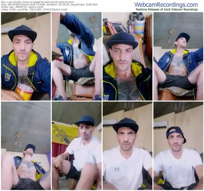 2025/04/06/cam4-lada878-04-31-54