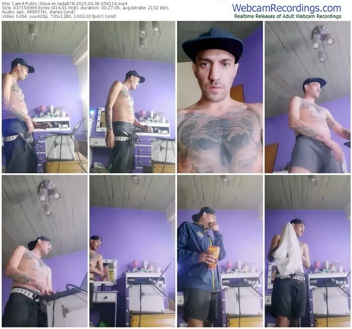 2025/04/06/cam4-lada878-05-41-14