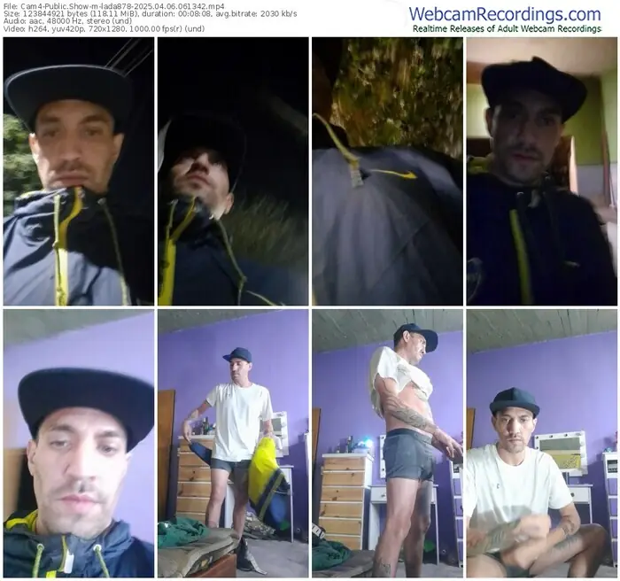 2025/04/06/cam4-lada878-06-13-42