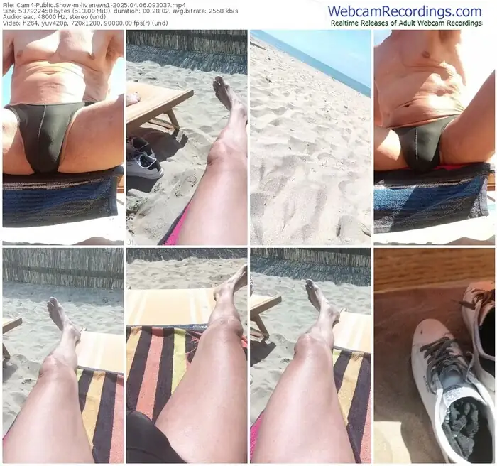 2025/04/06/cam4-livenews1-09-30-37