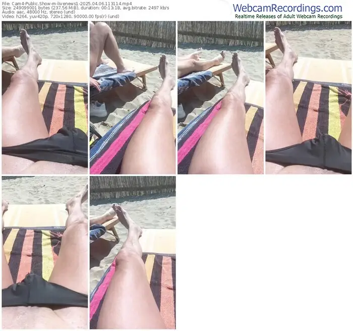 2025/04/06/cam4-livenews1-11-31-14