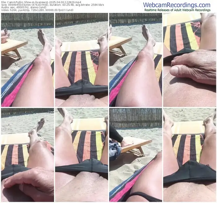 2025/04/06/cam4-livenews1-12-28-29