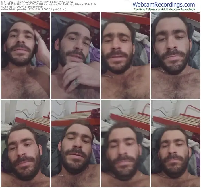 2025/04/06/cam4-mach75-02-05-27