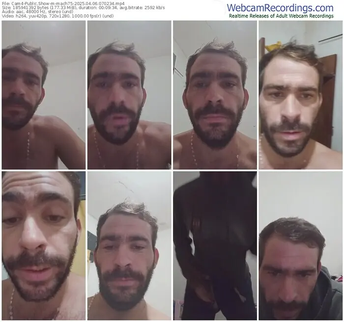 2025/04/06/cam4-mach75-07-02-34