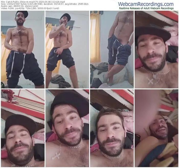 2025/04/06/cam4-mach75-11-16-29