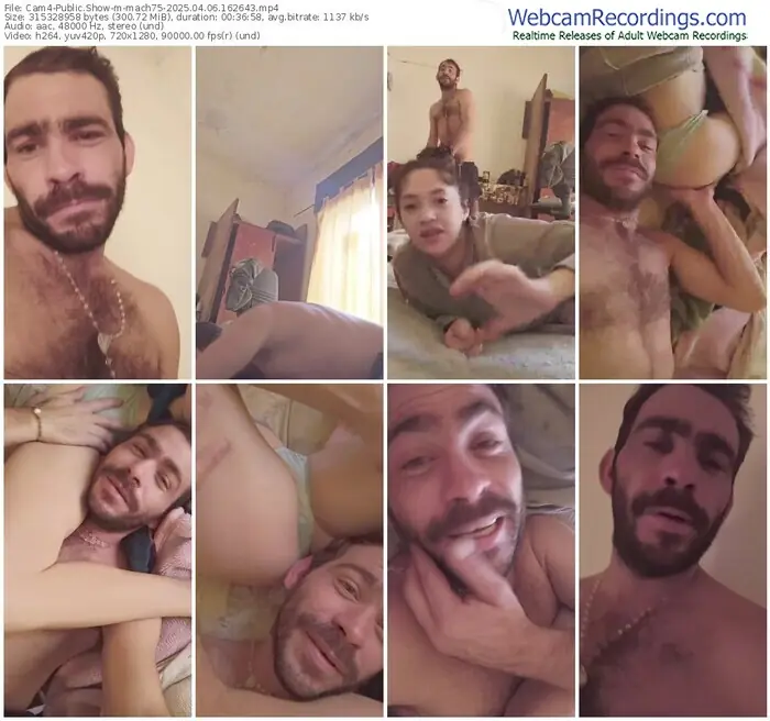 2025/04/06/cam4-mach75-16-26-43