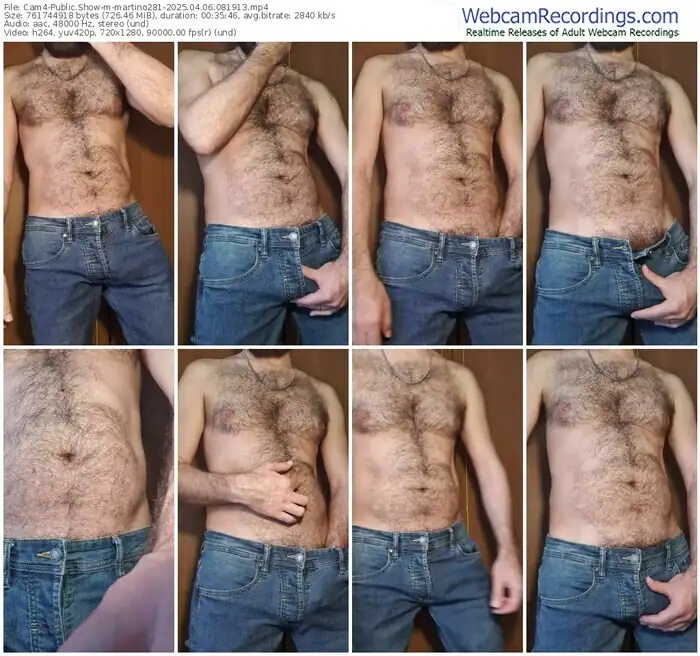 2025/04/06/cam4-martino281-08-19-13