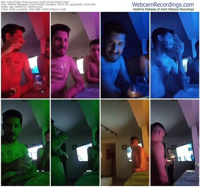 2025/04/06/cam4-nari1-05-54-41