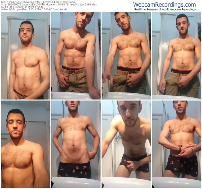 2025/04/06/cam4-perfect_1-11-22-27