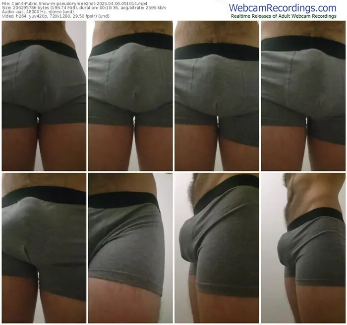 2025/04/06/cam4-pseudonymee2hot-05-10-14